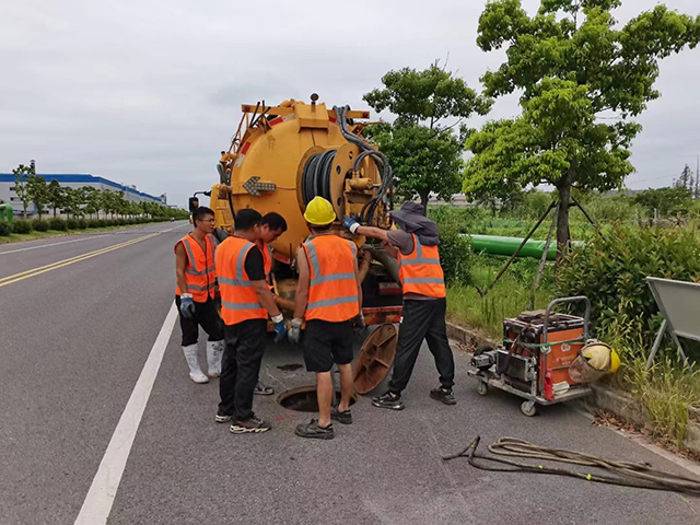 完美的售后服務